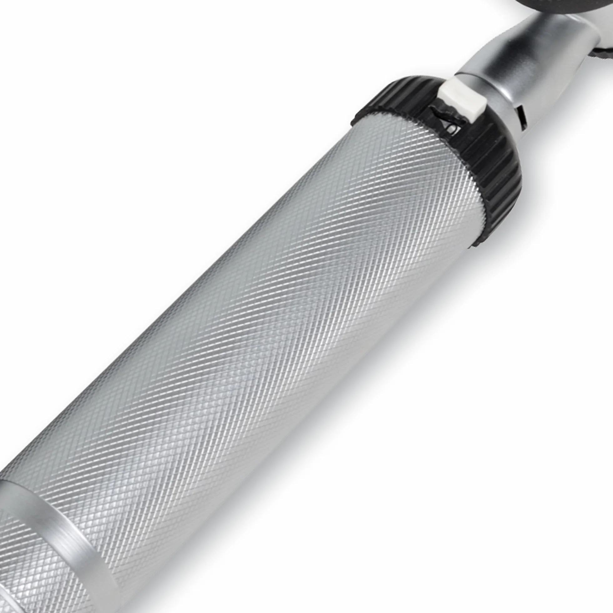 Gima 31187 Dermatoscopio Xenon Alogeno, 10X