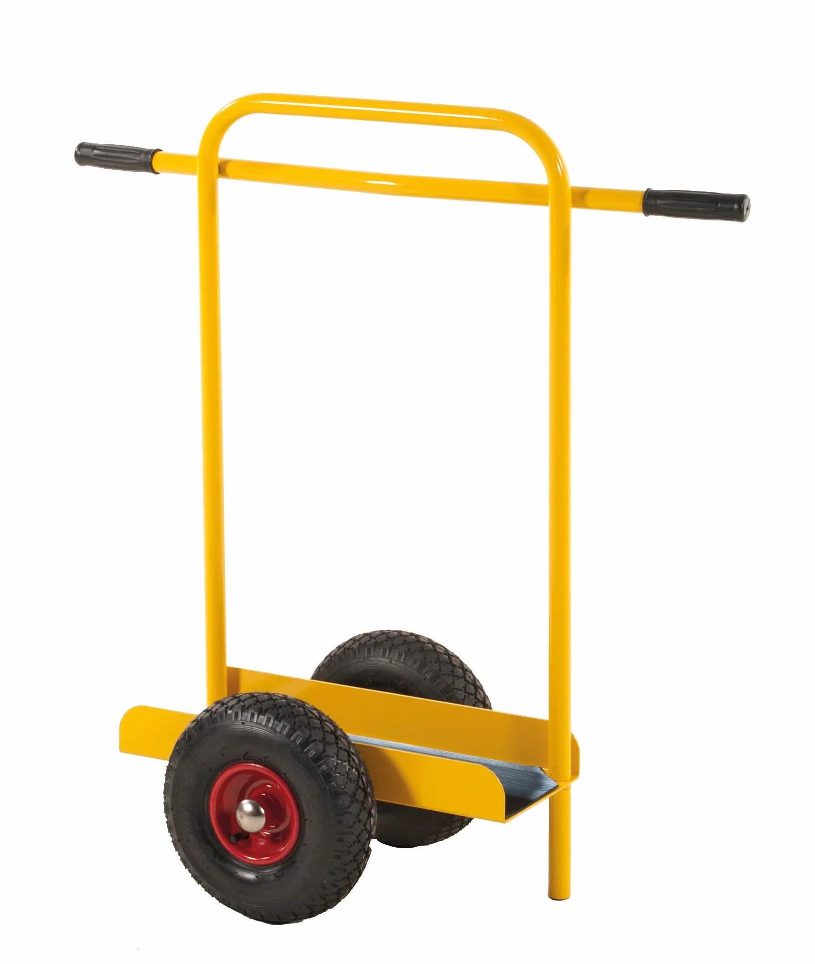 Konga | Carrello porta pannelli | prodotto in Svezia