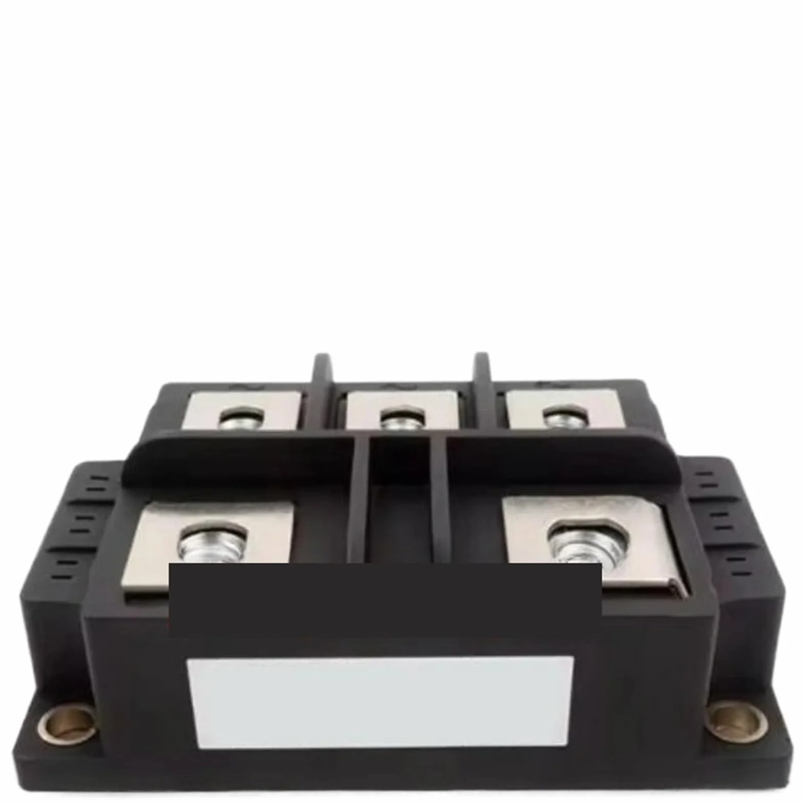 1 pz MDS300-16 Raddrizzatore a ponte a diodi trifase RectMDS300-16 Raddrizzatore a ponte a diodi trifase 300A 1600 V Raddrizzatore a ponte