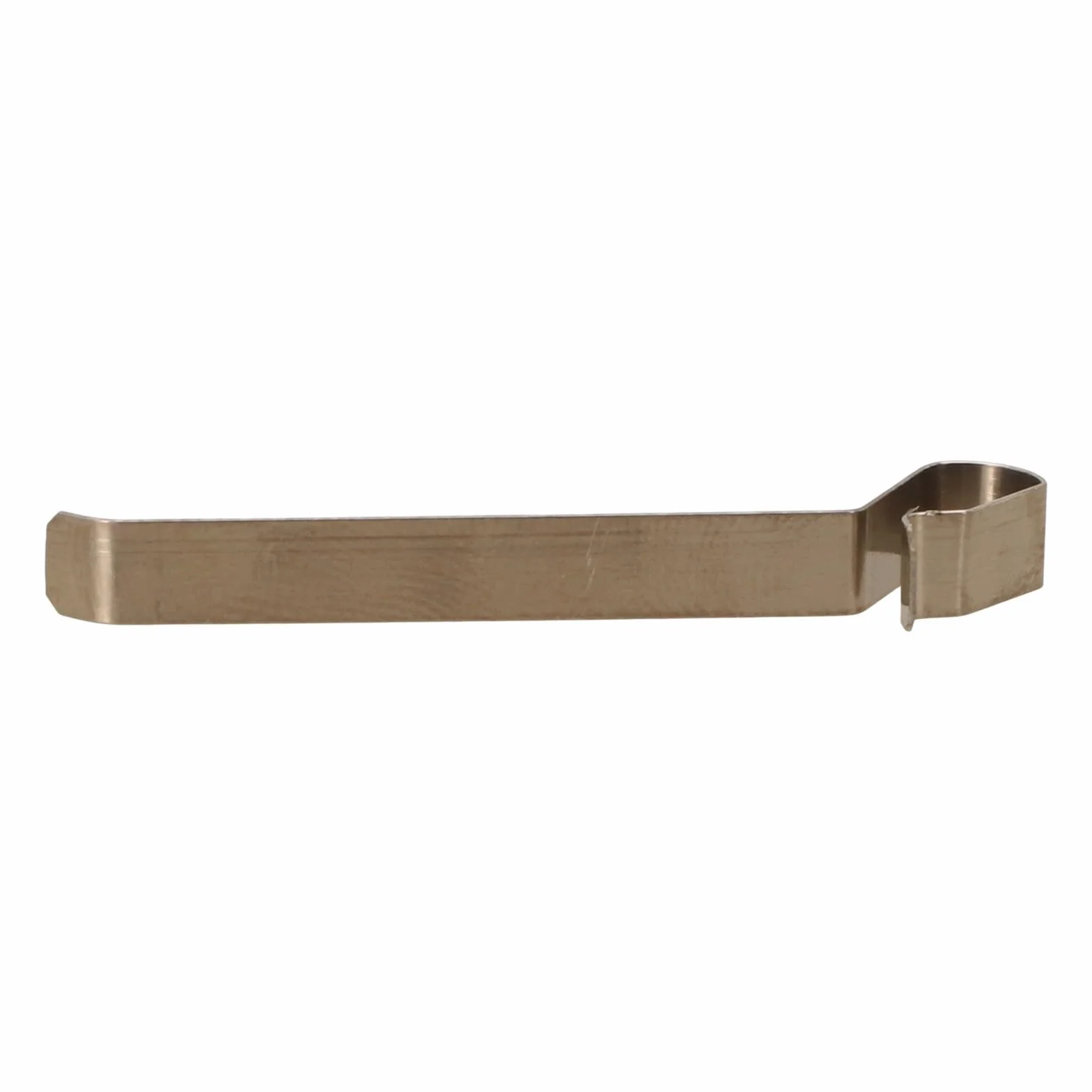 Geberit Spring Push Plate Covers set 5 pezzi metallo ricambio cisterna 813514001
