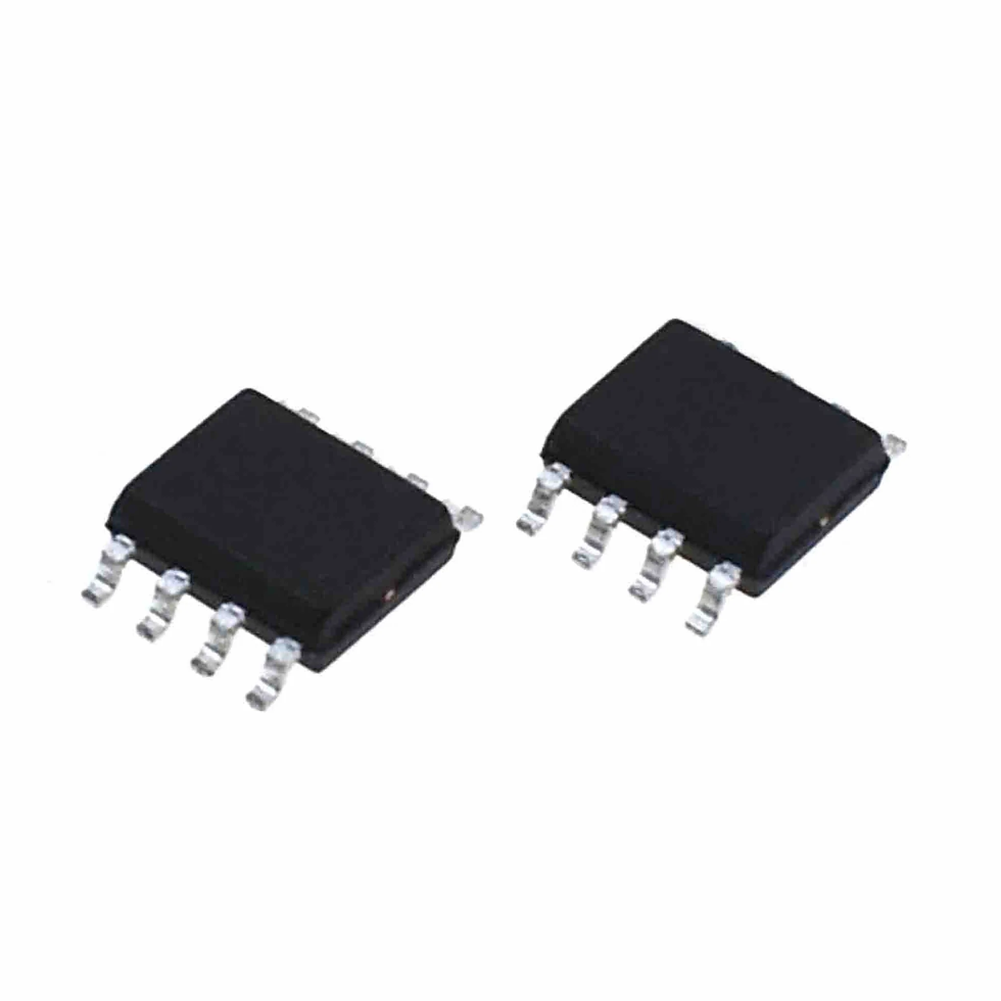 Reland Sun OP07CDR SOP8 OP07C OP07 SOP-8 SMD