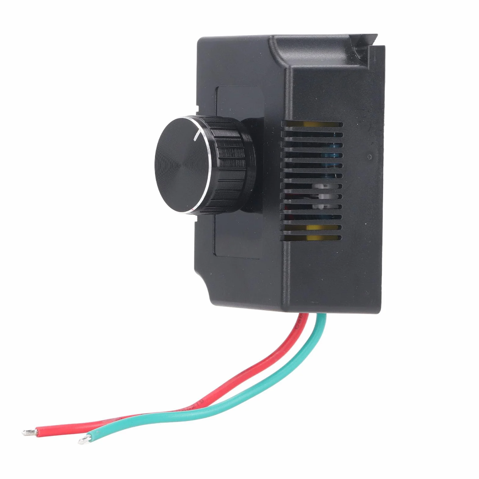 Regolatore di velocità del Motore AC AC220V a AC0-220V Regolatore di Controllo Continuo per Pompa Smerigliatrice Ventilatore Forno Elettrico (3000 W)