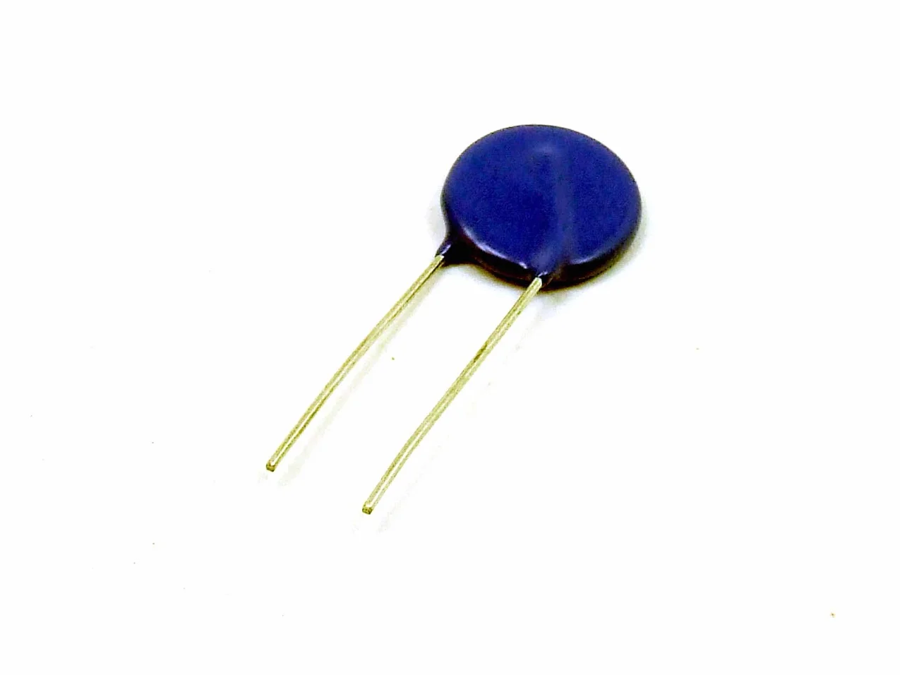 POPESQ® Varistor in ossido di metallo S20K275 VDR