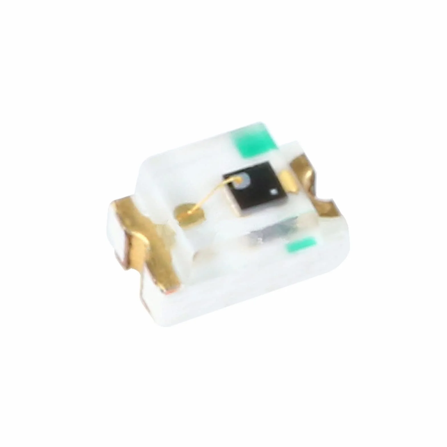 10 PCS, fototransistor SMD 0805, PT0805CS, fotosensore, Transistor di Ricezione fotosensibile