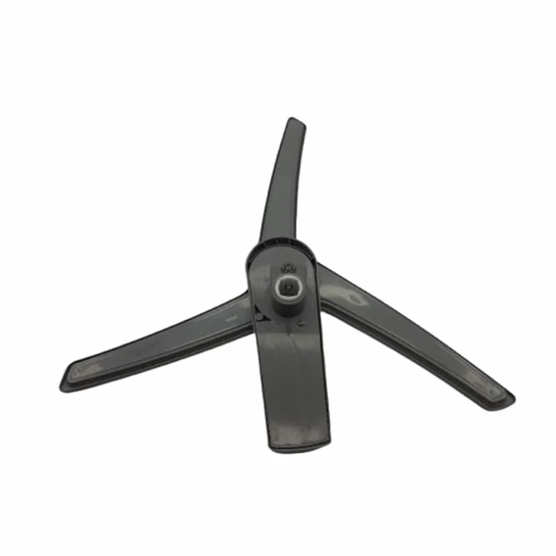 Braccio di lavaggio 1517350200 per lavaggio