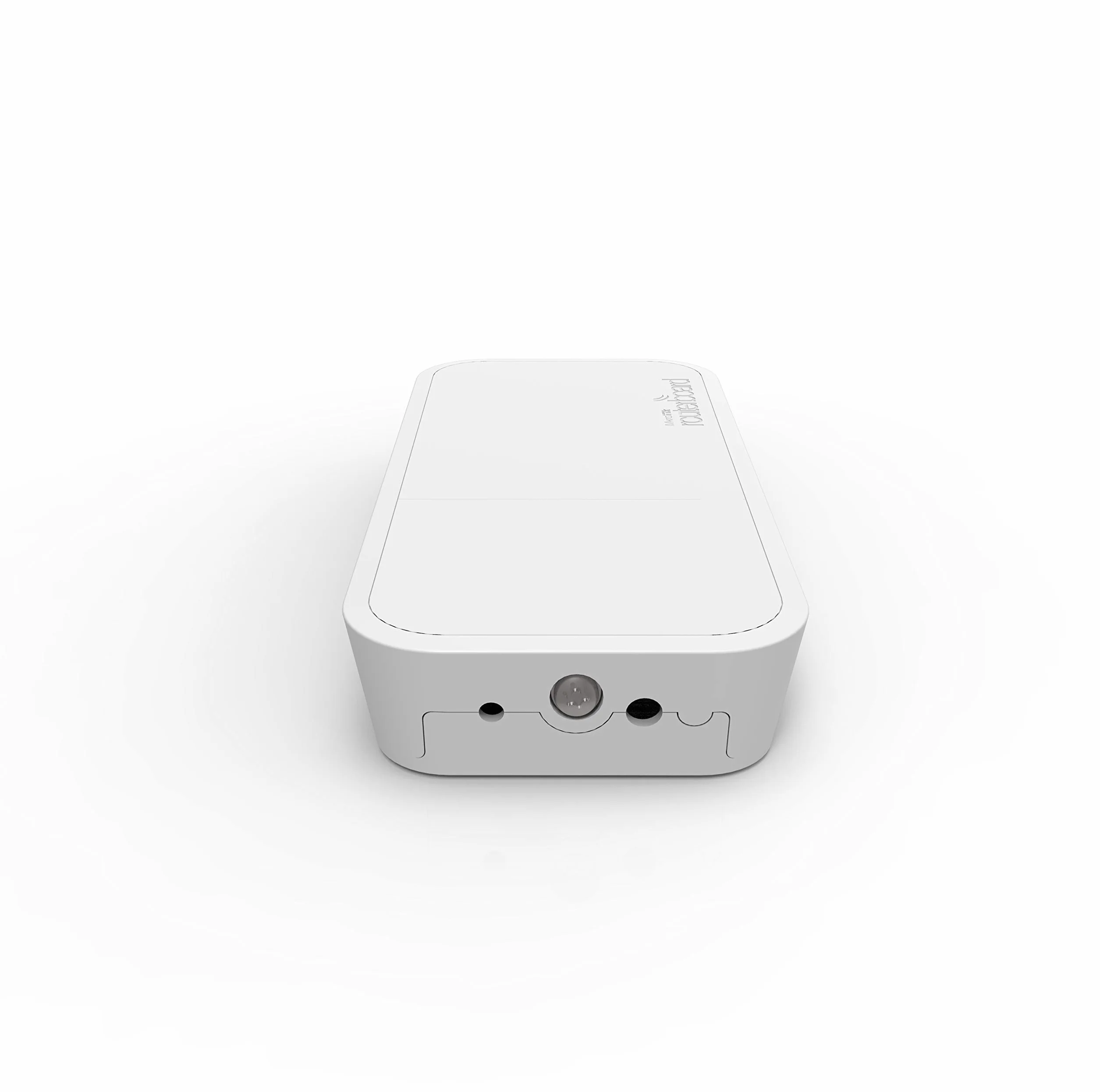 1 MT RBFTC11 MikroTik FTC Simple Fiber to Copper RJ45 Converter,