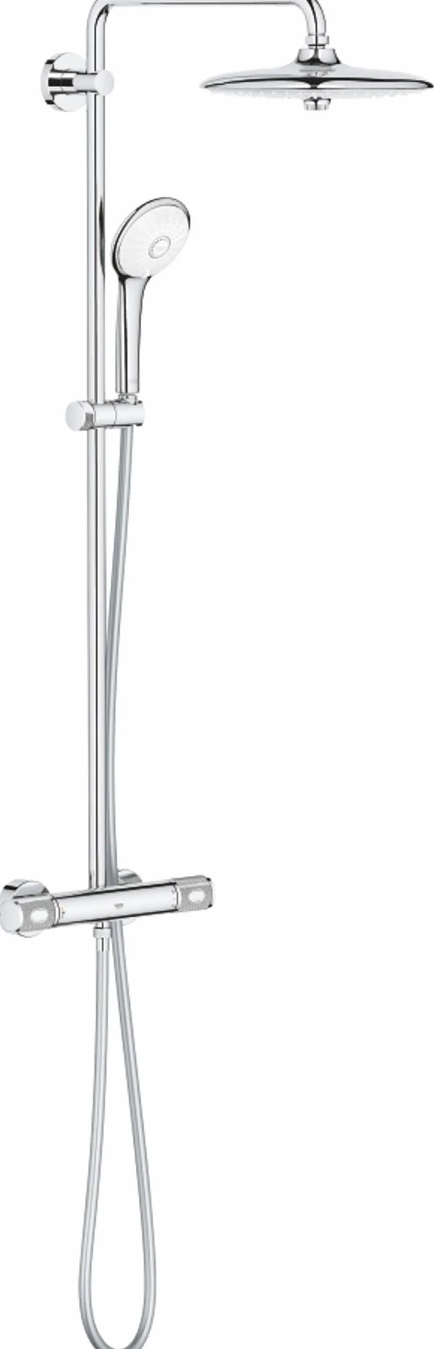 GROHE Fresa Rotante Industriale con Taglio Ottimizzato per Metallo per operatori industriali qualificati per modellatura accurata Geometria del Taglio Avanzata