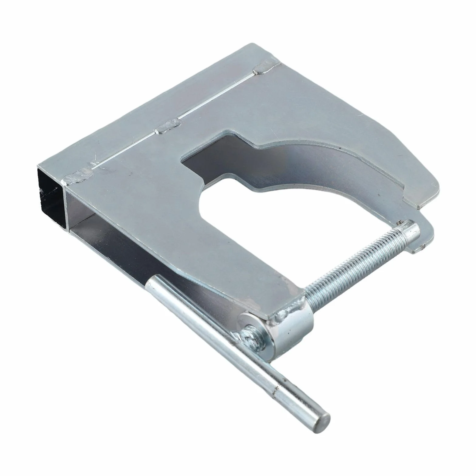 Efficiente strumento splitter per carter per motosega compatibile con 502516101, progettato per una separazione affidabile del basamento