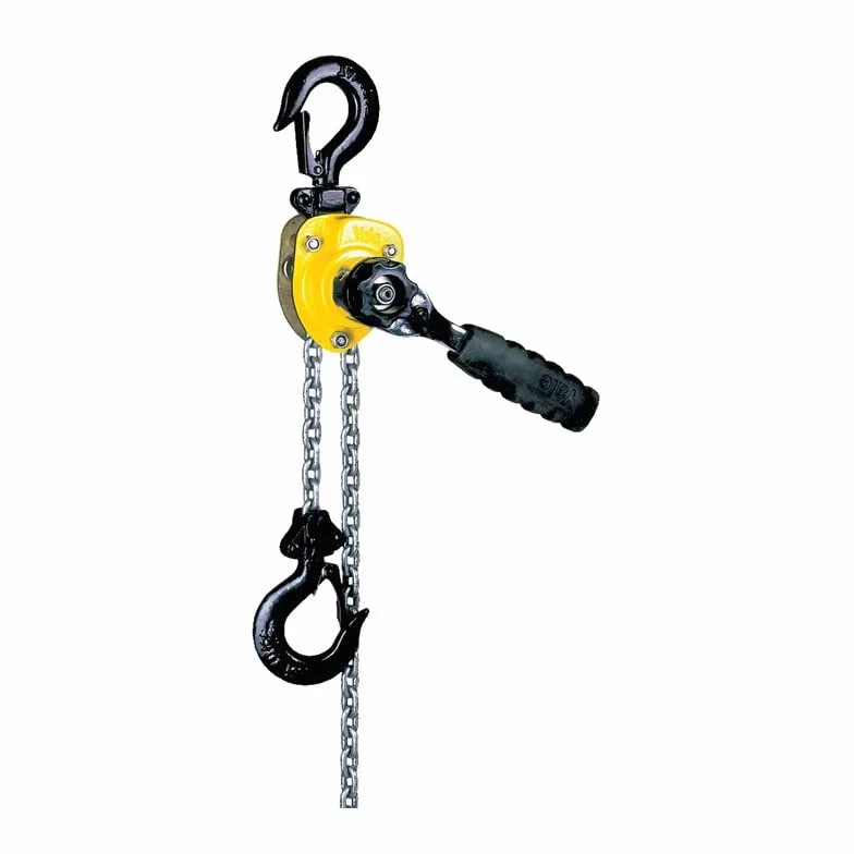 Yalehandy Trgf.500 kg di sollevamento.3 m di carico