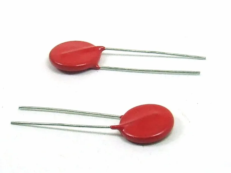 POPESQ® V275LA20AP Varistor in ossido di metallo VDR