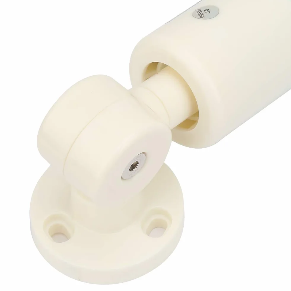 Segnale luminoso di avvertimento Segnale di allarme Luce 24V Rosso Verde Lampada Indicatore luminoso d'avvertimento della torre con segnale acustico e cicalino