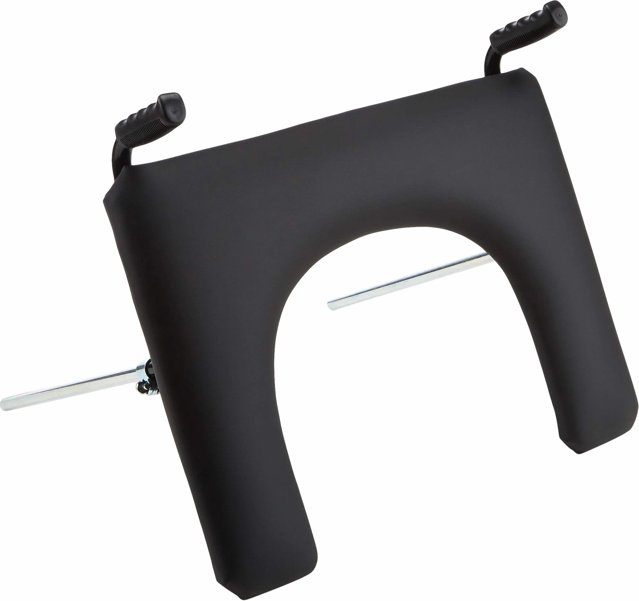 GIMA 43138 Supporto Brachiale, per Cod. 43136