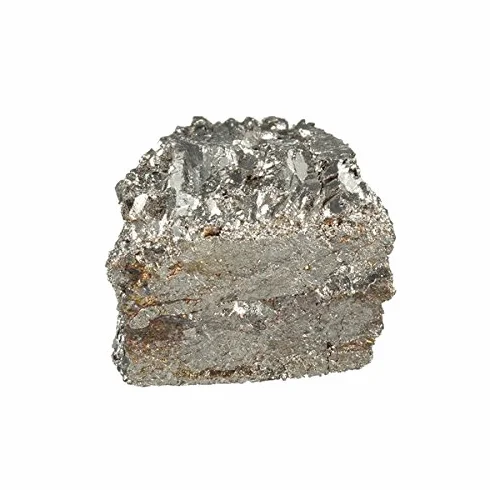 EsportsMJJ 100G di Elevata Purezza 4N 99,99% Bismuto Bi Metal Grumi Block Lab Grade Accessorio