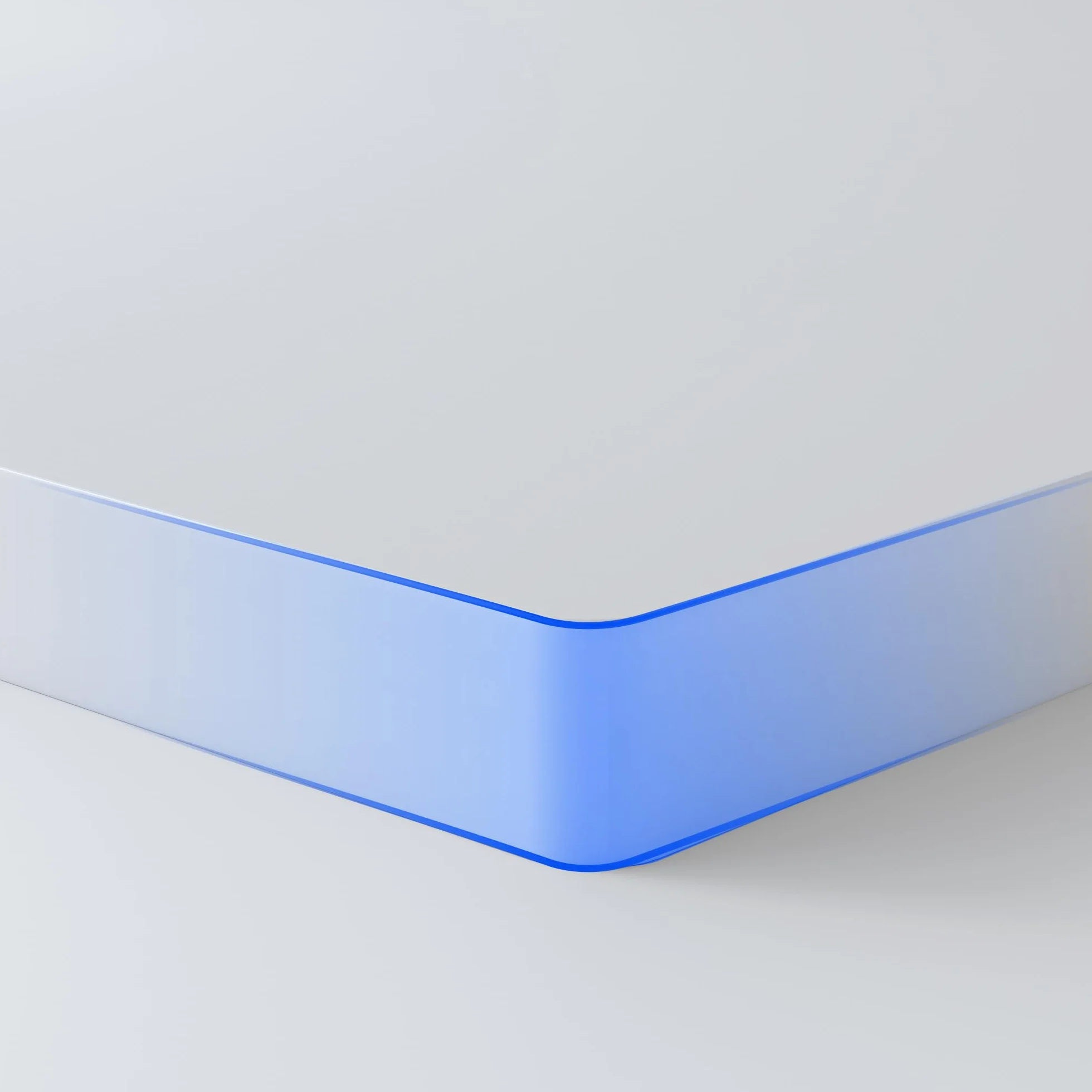 FLEXISPOT Piano da tavolo, 200 x 80 cm, un pezzo certificato FSC, perfetto per scrivanie regolabili in altezza, tavoli da sala da pranzo e più, piano stabile di 25 mm durevole (bianco)