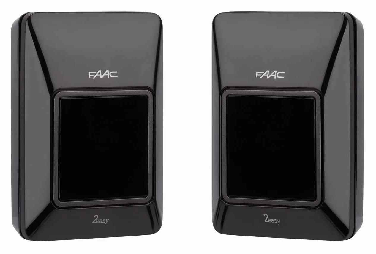 FAAC XP 30 785105