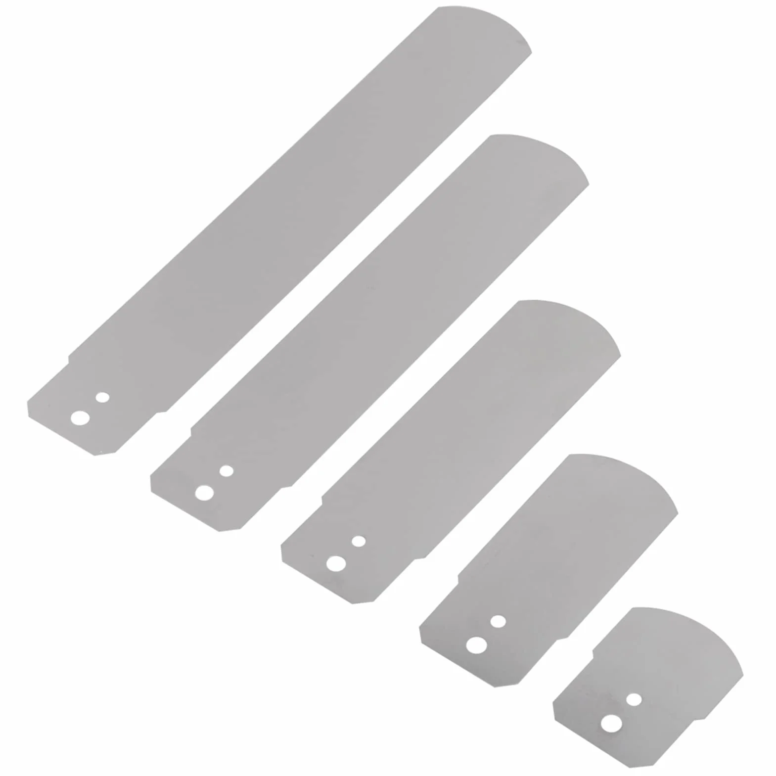 Flussostato Acqua in Ottone, Comando a Paletta Collegamento Filettato NPT, 1pc AC250V 10Bar
