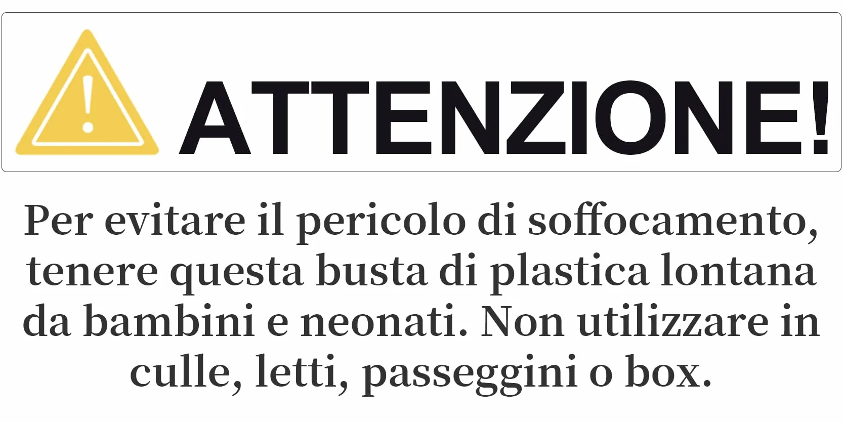 Tappo Lavandino Bagno Universale Piletta Click Clack Ottone Argento