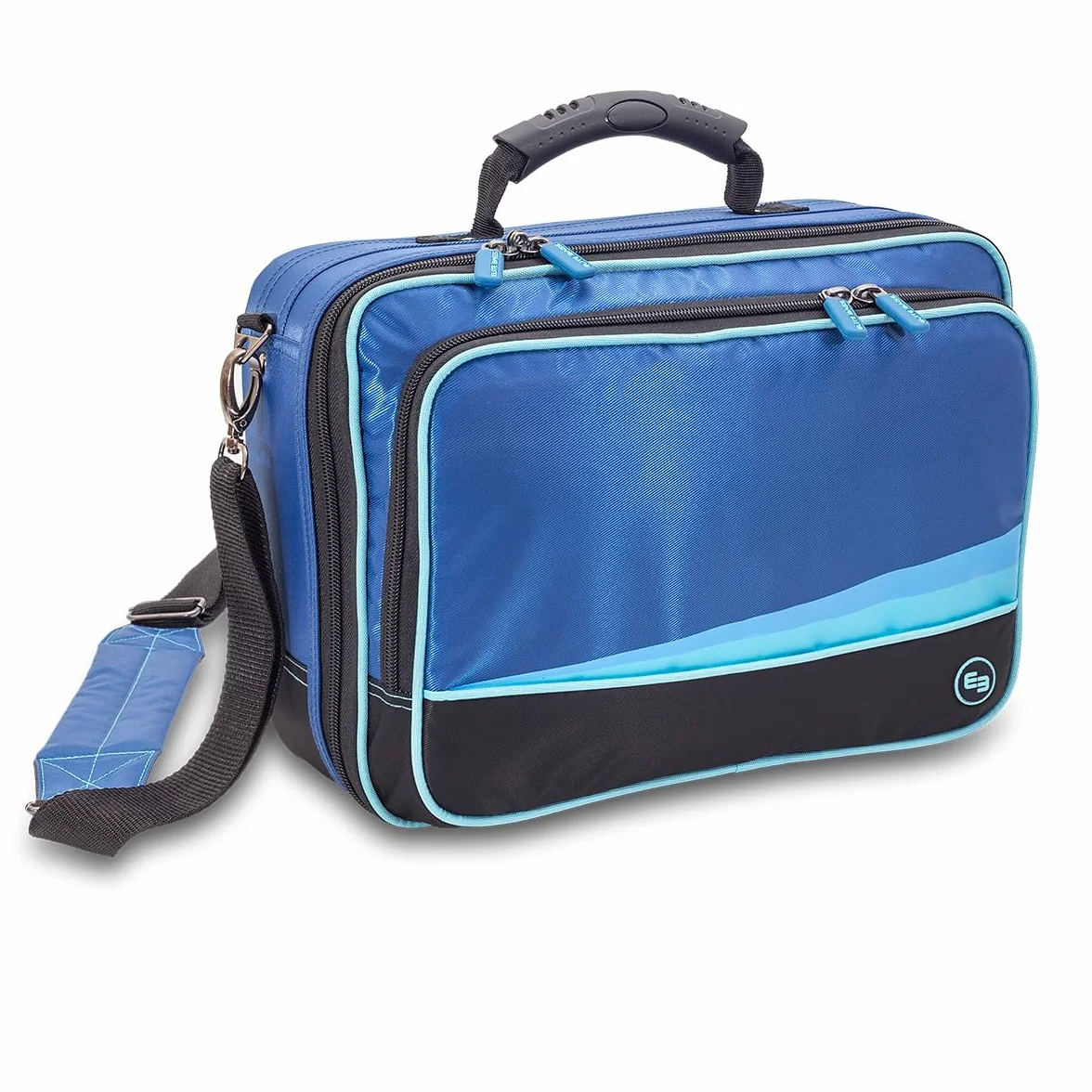 ELITE BAGS COMMUNITY’S Borsa Compatta per Infermieri