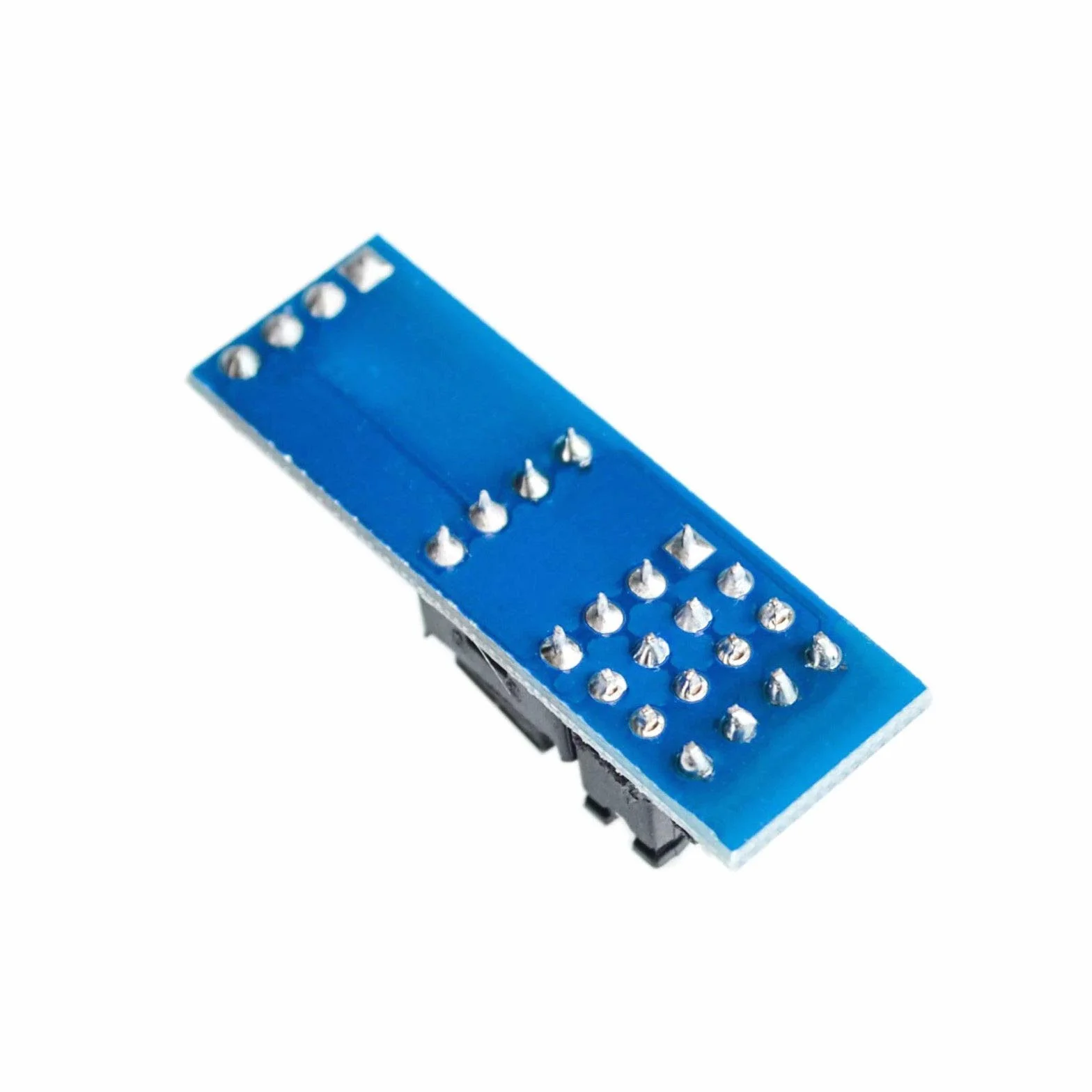 x2pc AT24C256 I2C interface EEPROM Memory Module