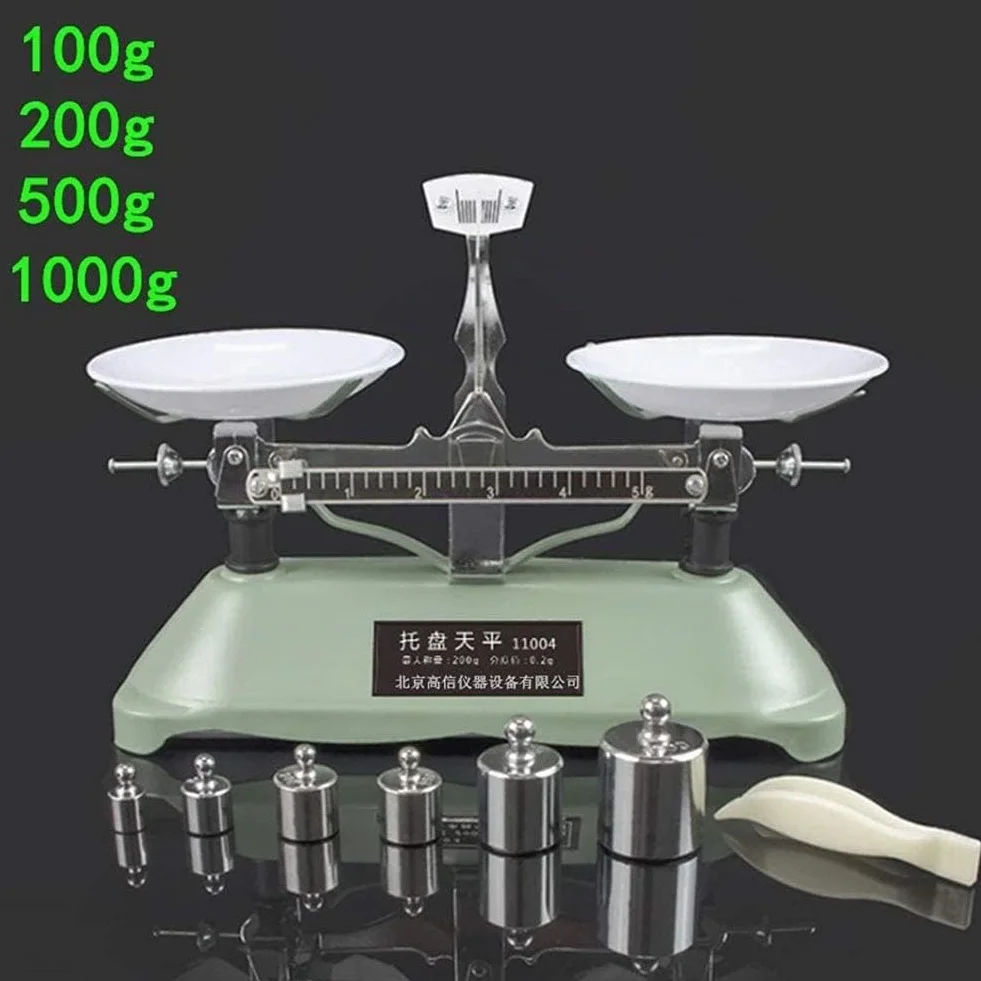 Scatola Per Esperimenti Di Chimica Delle Scuole Medie E Superiori, Attrezzatura Per Esperimenti Kit Di Vetreria Per Laboratorio Di Chimica Unità Di Olio Essenziale Kit Di Vetro Per Laboratorio Strume