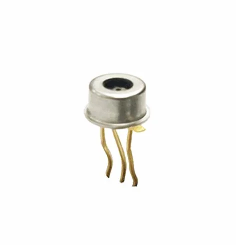 Photodiode TO52S1 APD - Fotodiodo ad alta velocità e alta sensibilità, AD500-8