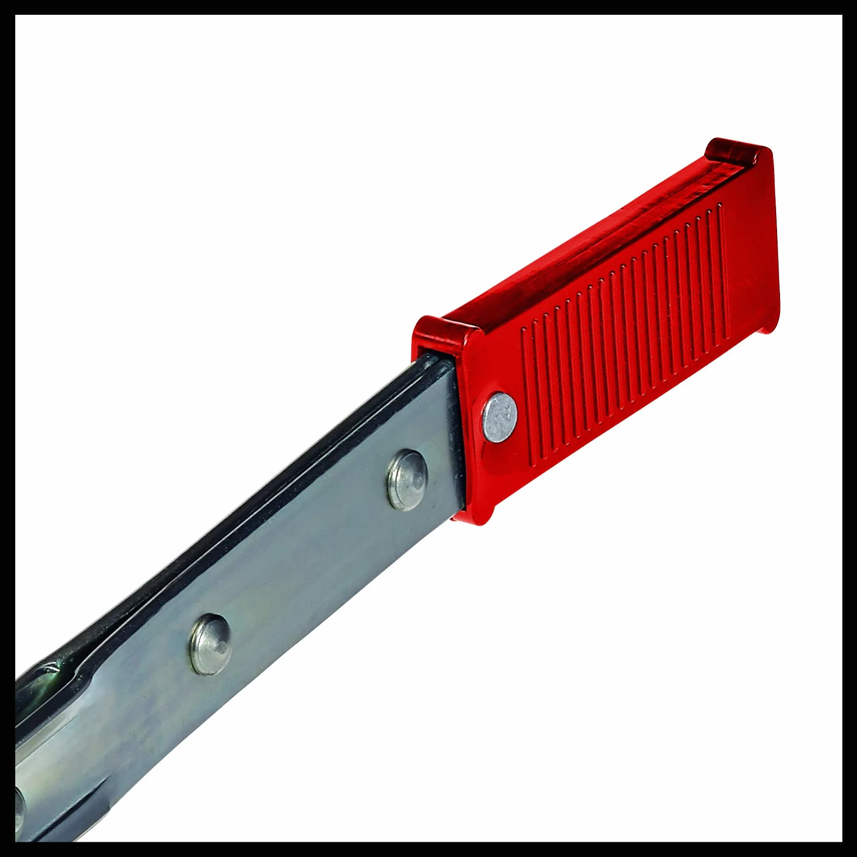 Torno de palanca de mano TC-LW 2000