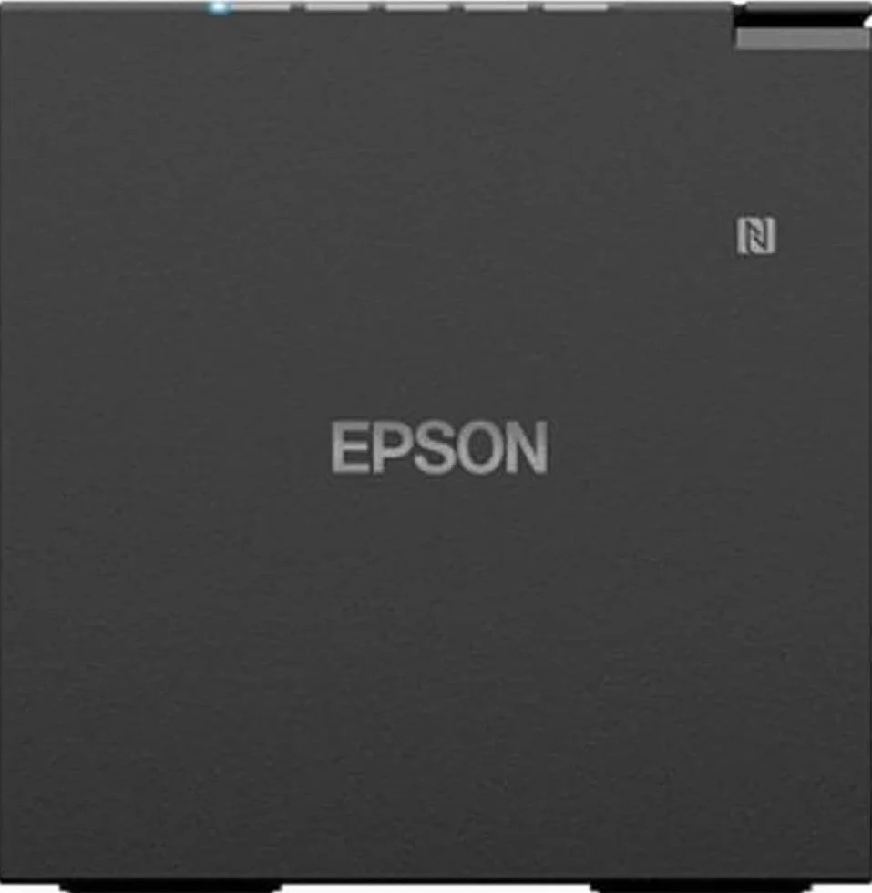 Epson TM-M30III 203 x 203 DPI Con cavo e senza cavo Termico Stampante POS