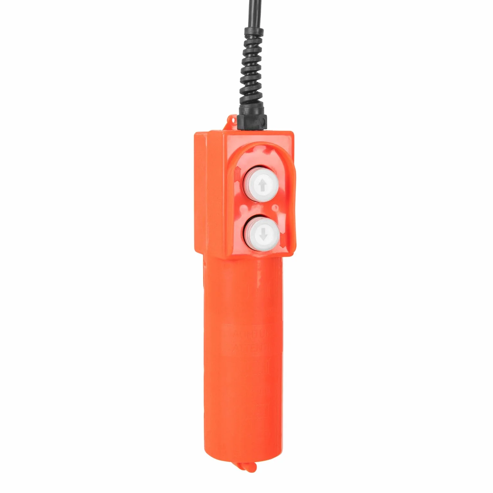 MSW Elevatore a scala 15 m Fino a 200 kg Costruzione verticale anche per tetti piatti Sollevatore materiali a scala Scala montacarichi per edilizia Elevatore per materiali da costruzione