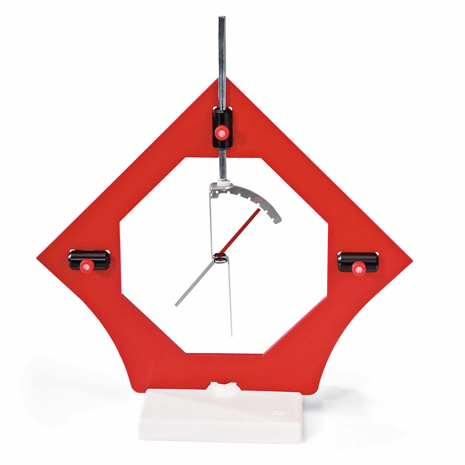 3B Scientific U8557120 Elettroscopio S