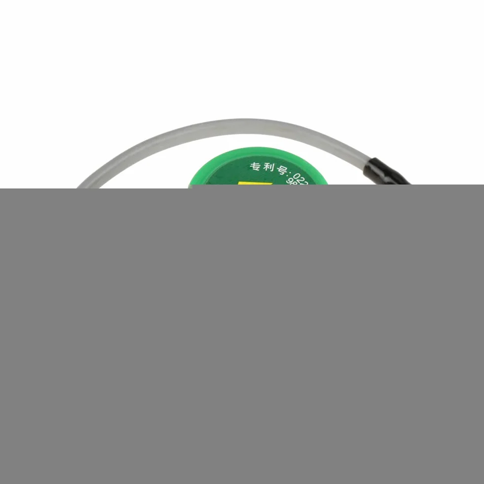 Flussostato pompa HT-120 AC 220V 1A G1/2"-1/2" per acqua domestica