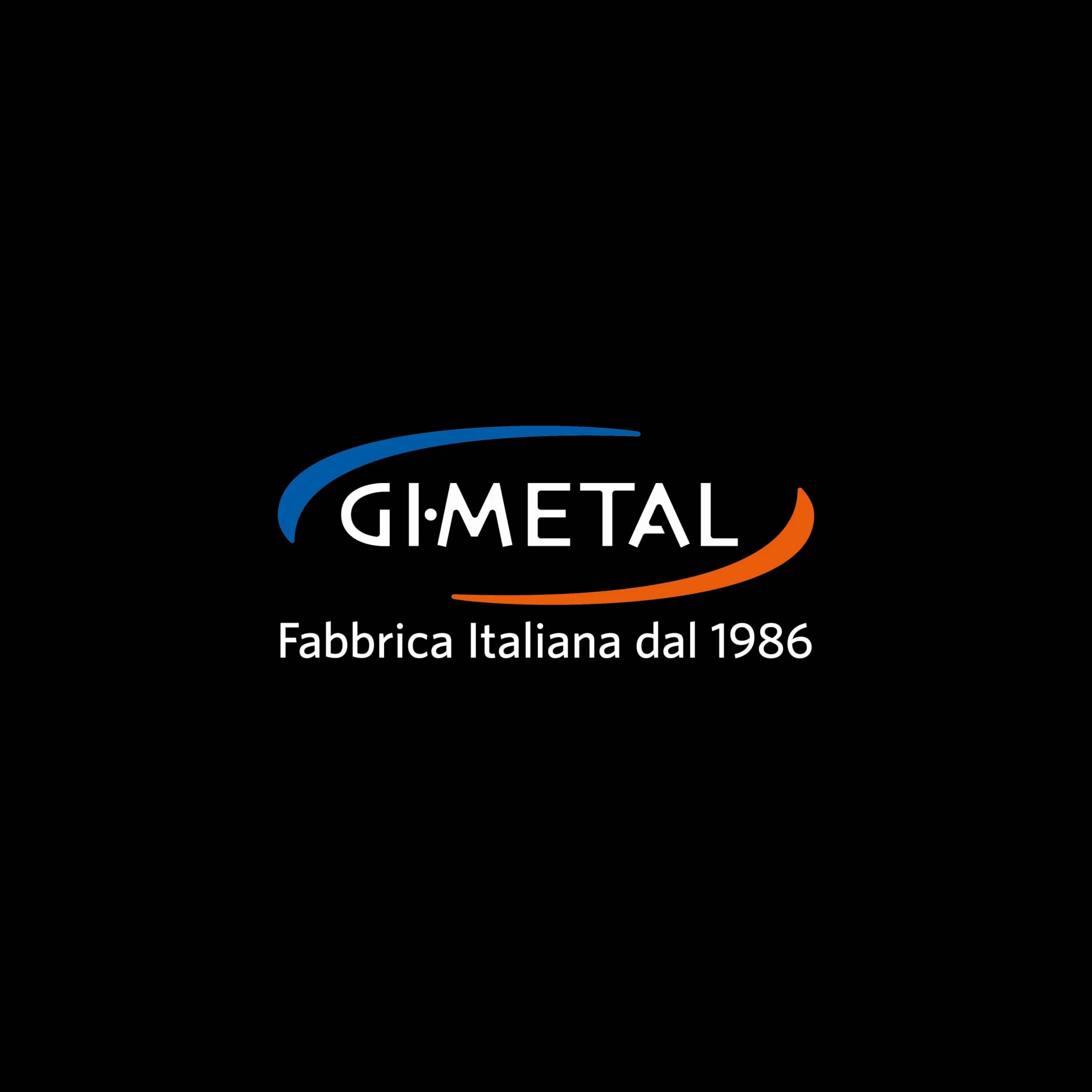 GIMETAL Pala Pizza in Alluminio anodiz Forata rett 36x36 cm Manico 1.50 mt A-37RF