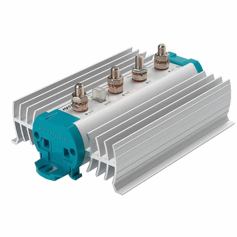 Battery Mate modello 2503 IG