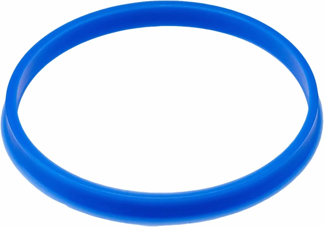 Neolab salvagoccia anello blu 45 e 1434 (10 szt.)