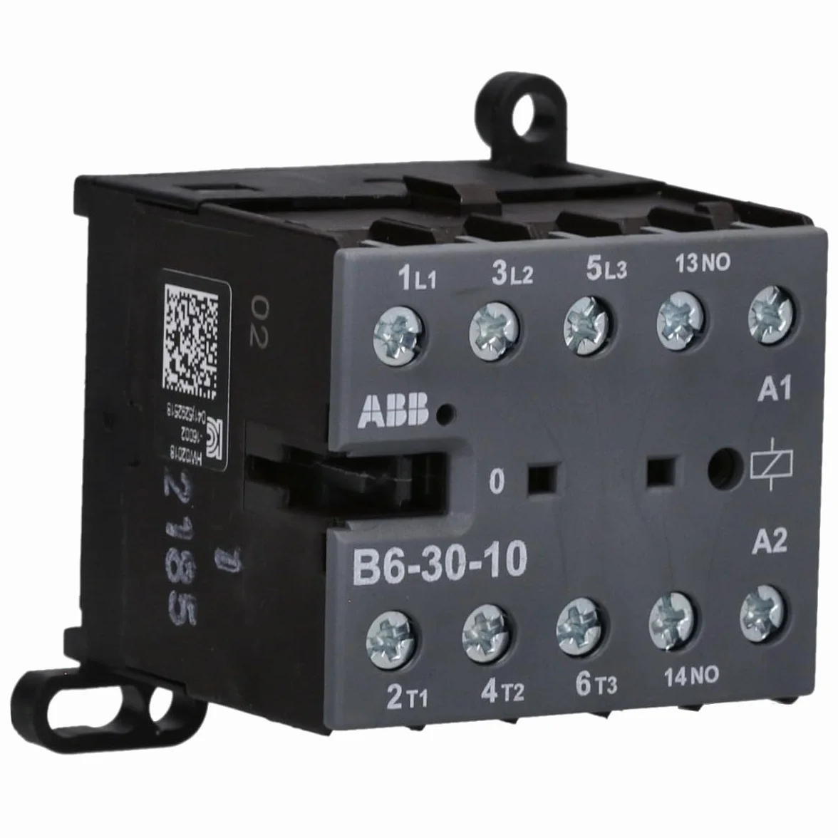 ABB componente per interruttore codice GJL1211001R0101