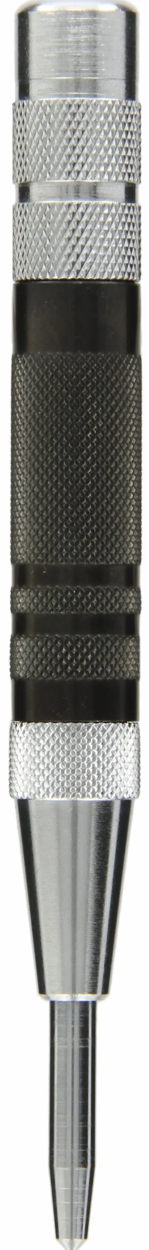 Fowler -FOW72 500-290 Heavy Duty K-rner automatico