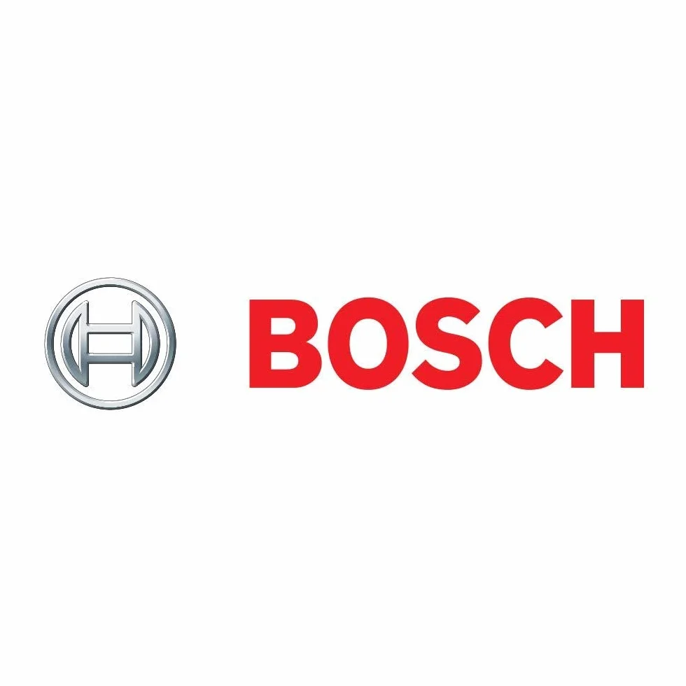 Bosch 2609256239 - Cinghie abrasive per Black & Decker Powerfile, larghezza: 13 mm, grana 120, per legno, 3 pezzi