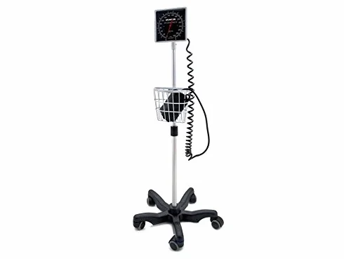 Gima 32744 Sfigmomanometro Denver su Carrello
