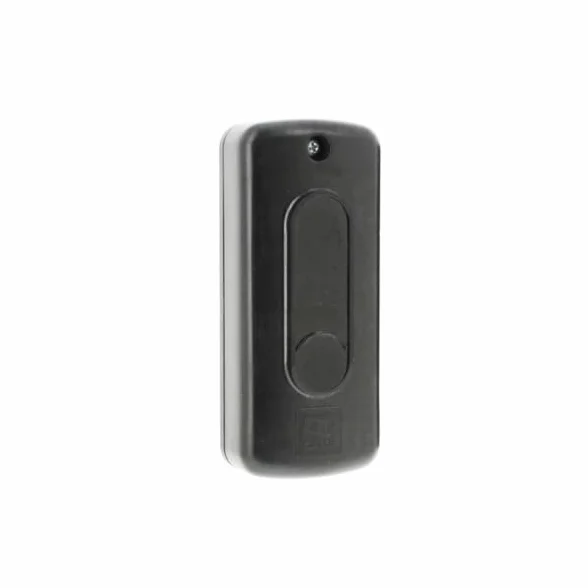 ZONAPRO Guscio In Plastica Per Fotocellula DIR DIR10 DIR20 DIR30 Ricambio CAME 119RIR149