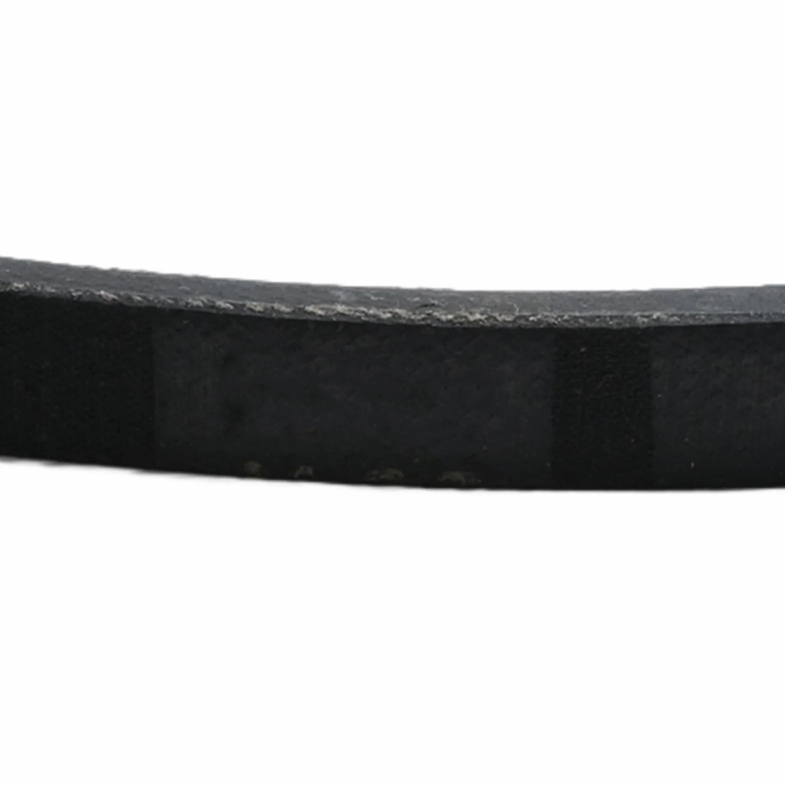 Cinghia di trasmissione 660x8x6 mm K26 per trapani industriali macchine agricole