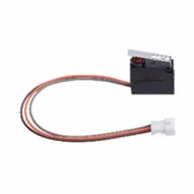 OPTEX - WRS-04 Contatto antirimozione rivelatori Serie VXI