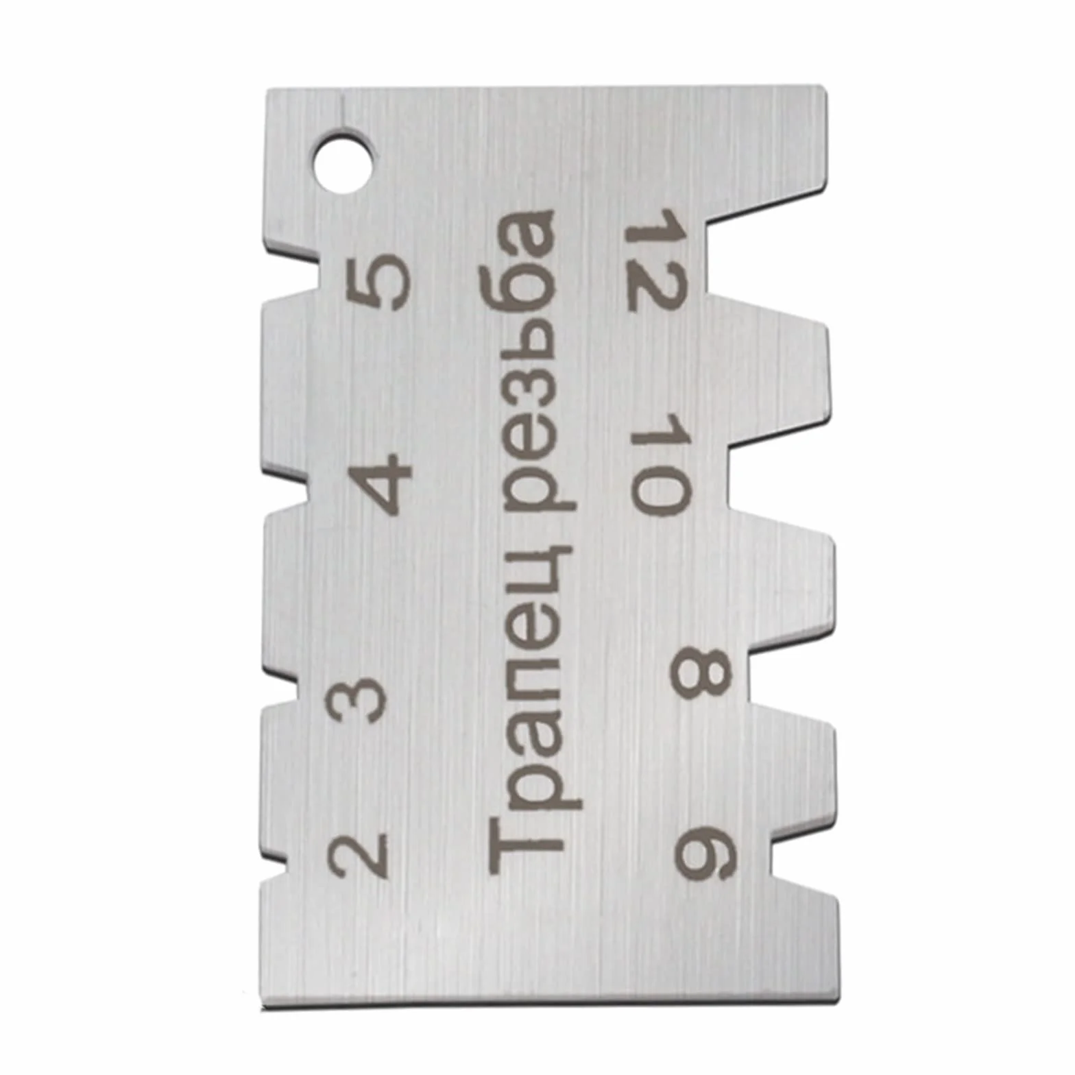Modello Per Misurare L'Angolo Goniometro Taglio Filo In Ferro Inox Stencil Di Regolazione Filetto Nichelato Carpentiere Strumento