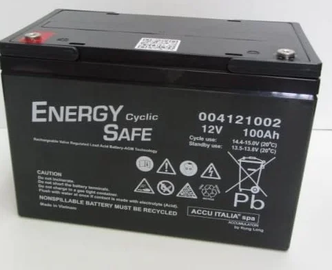 KIT FOTOVOLTAICO 1KWH PANNELLO SOLARE 100WATT BATTERIA 100 AH AGM INVERTER ONDA PURA 2000 WATT ISOLA REGOLATORE 30AMP PER BARCA CASA ROULOTTE CAMPER