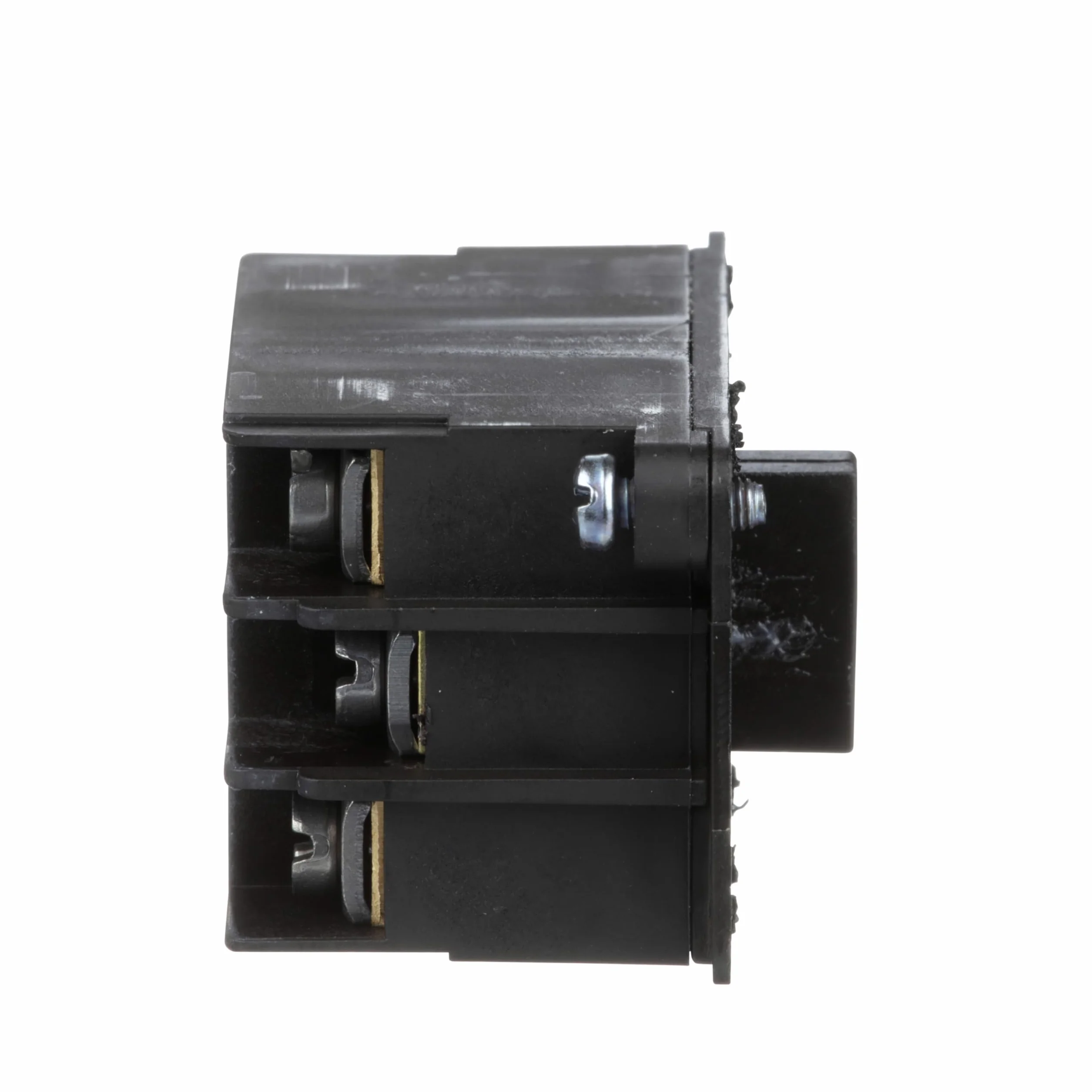 Schneider Electric XENG1191