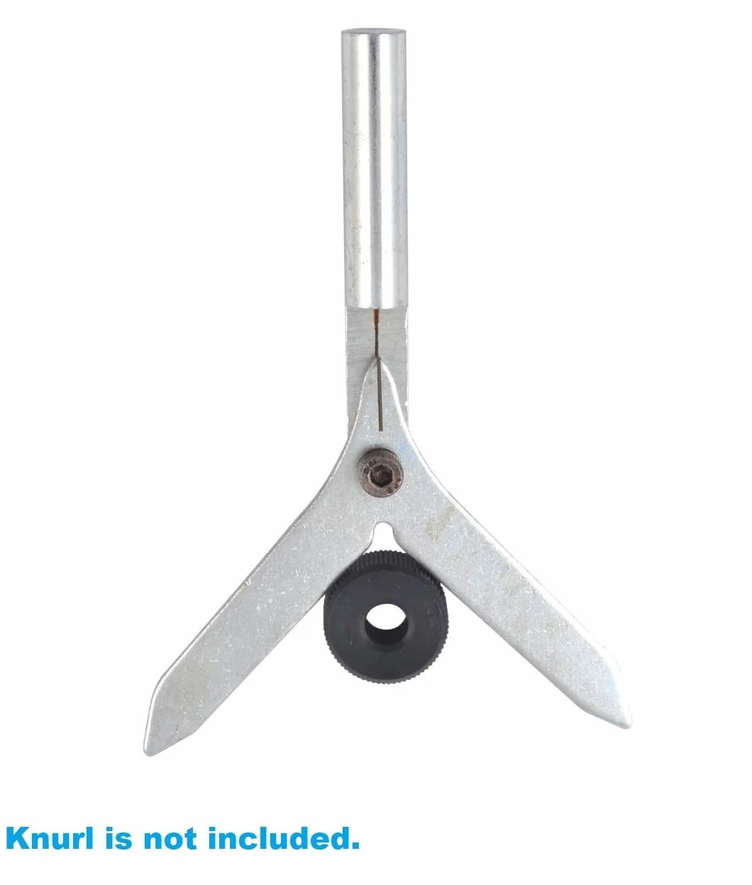 HHIP 4406-0027 Drill Press Center Finder