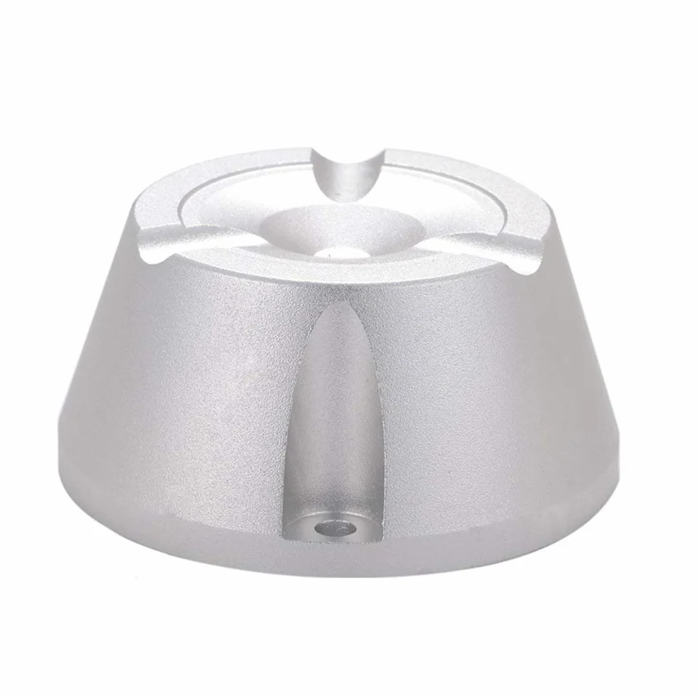 Forte Tag di Sicurezza Detacher 20000GS Magnete Antitaccheggio Rimozione
