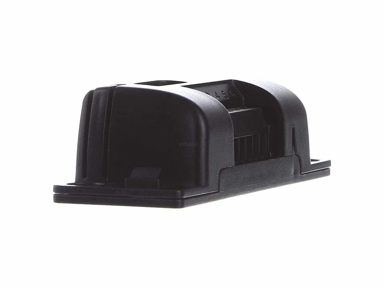Sommer 4796V000 Ricevitore ricevente 2-canali 868,8MHz AC/DC 12-24V