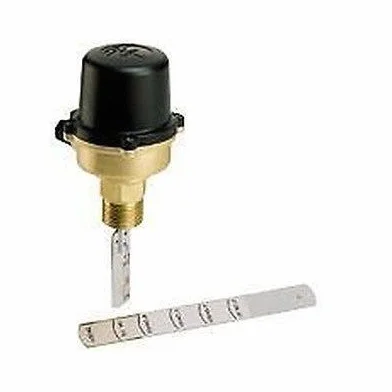 CALEFFI Flussostato 1"