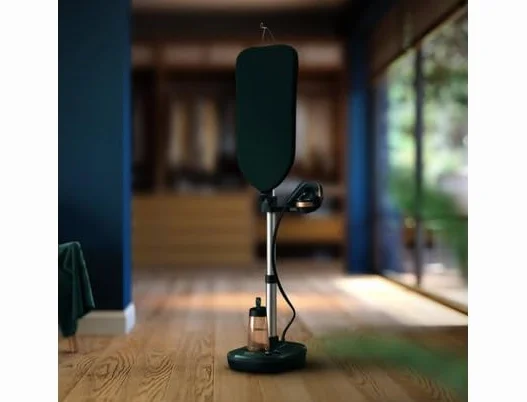 Philips All-in-One Ironing Solutions AIS6020 All-in-One 6000 Series