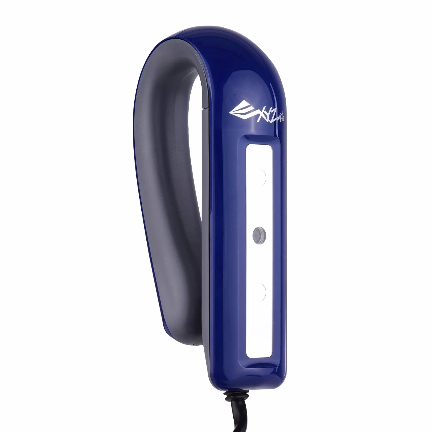 Scanner 3D Portatile a Colori 2.0 Scanner per modellazione 3D Supporto USB Plug & Play ad Alta precisione Uscita OBJ/PLY/STL Compatibile con per la Stampa 3D