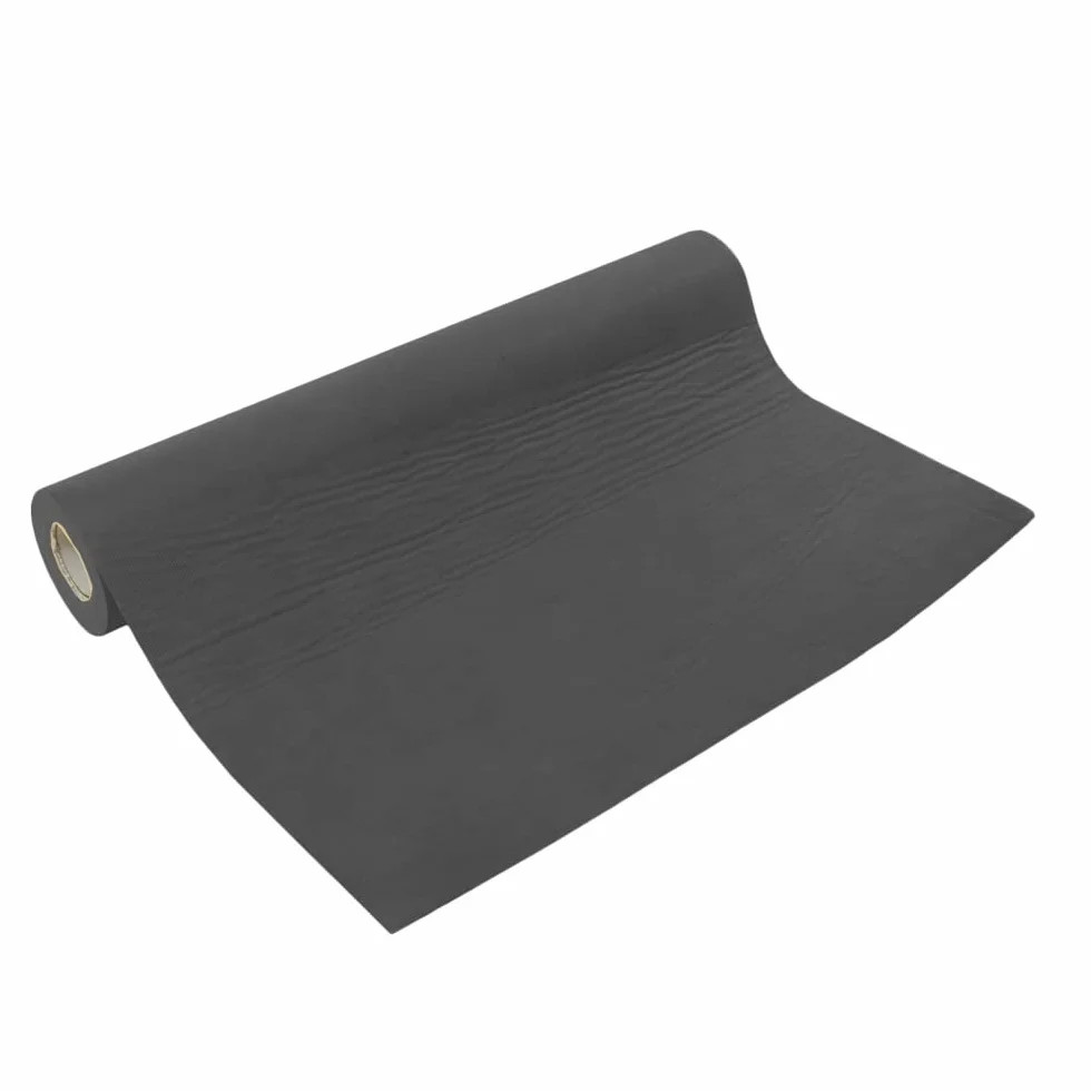 TECNAFOOD Tappeto antiscivolo e assorbente DRY-MAT per ristoranti, cucine, supermercati, negozi e banchi del fresco - rotolo di 90cm x10metri